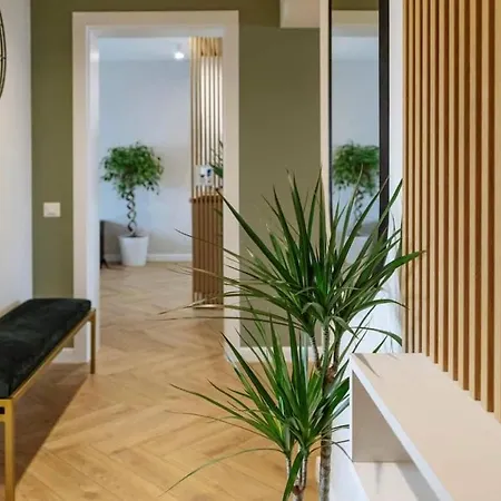 Bulbulator Vsco Apart Apartment Kopenhagen
